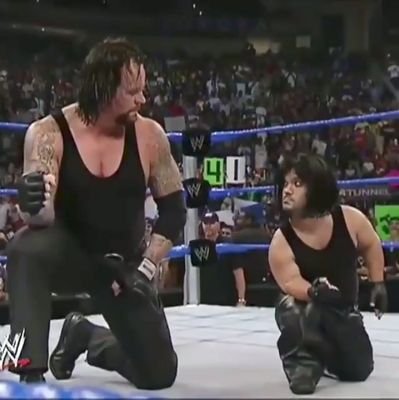 imagesforgot's profile picture. forgotten wrestling images