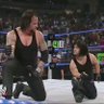 imagesforgot's profile picture. forgotten wrestling images