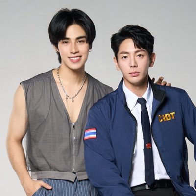 uppoomup's profile picture. 🎀 𝕋𝕠𝕠𝕓𝕥𝕦𝕓 𝕠𝕗 𝕌𝕡𝕡𝕠𝕠𝕞 🎀 ૮₍⸝⸝´꒳ `⸝⸝₎ა 🐾 ꒰ᐢ⸝⸝• ᴥ •⸝⸝ᐢ꒱𓂃𓈒𓏸 #Toobtub #uppoom #หวานร้อย @uppoompat @poompps1 #Mystandin #Loveofsilom