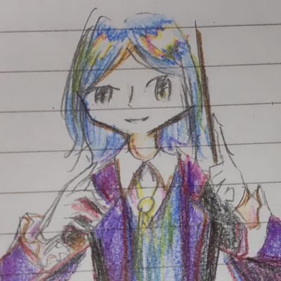樹蔦優澄＠ゆすみんさんのプロフィール画像