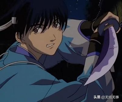 XXXXhimura's profile picture. 