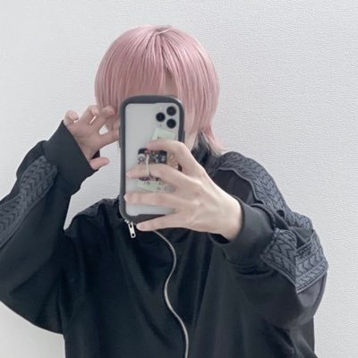 ohagiuu's profile picture. 