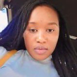 ruby_lady14's profile picture. God mercies is sufficient for me and my household. Amen 🙏🏼