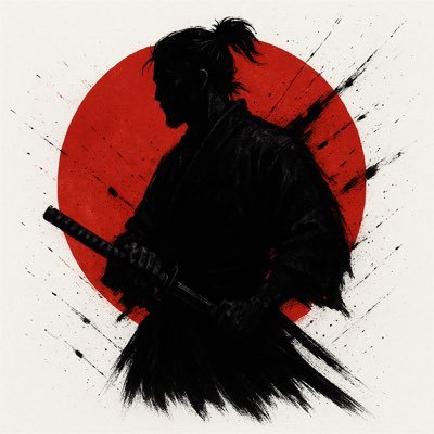 samu_kichii's profile picture. 新米侍がゲーム配信の道へ🎮 配信にもゲームにも苦戦中… 配信予定＋ゆる呟きしていきます!！