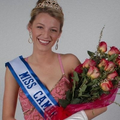 BLwifey's profile picture. @blakelively we love you! • I like to talk about anything! • she/her • medico 🩺• No.1 BL defender • an eternal A10 fanatic