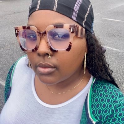 majormoe1's profile picture. Mother 1st. Black 👸🏾Female Engineer. FAM(ILY) over everything, GOD over all. #FAMUALUMNA 🐍🐍. GO GATERS 🐊 🐊. I LOVE SNEAKERS. Size 8.5M/10W