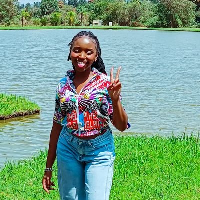 outthemixxxxx's profile picture. #sprinklesprinkle💅🏻