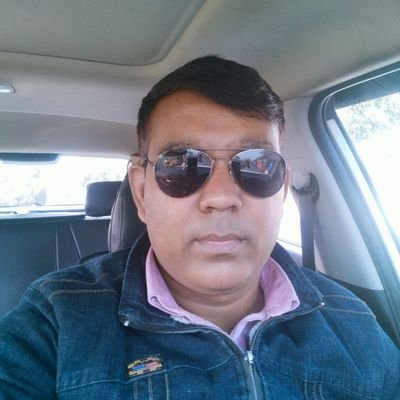 ajayKus10537099's profile picture. Empty life but one day will do big