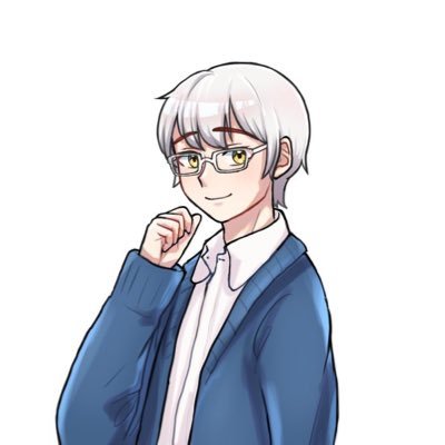 さとすてぃっくさんのプロフィール画像