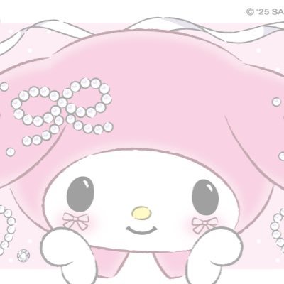 mine2po's profile picture. ❤︎