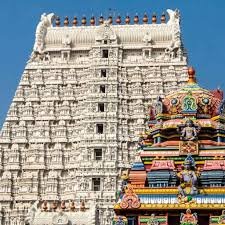 its_prahil's profile picture. எப்பொருள் யார்யார்வாய்க் கேட்பினும் அப்பொருள்
மெய்ப்பொருள் காண்ப தறிவு.