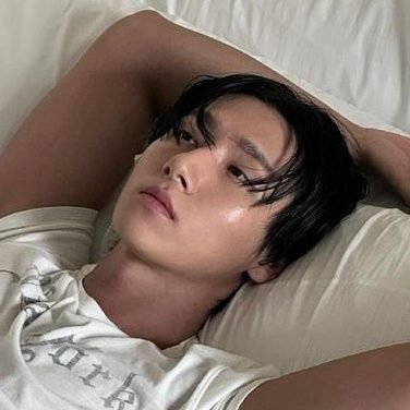 ㅤ⠀⠀⠀⠀listening to one direction with lando norris. ★ ͏ ͏ ͏ ͏ ͏ ͏ ͏ ͏ ͏ ͏ ͏ ͏ ͏ ͏ ͏ ͏͏ ͏ ͏ ͏ ͏