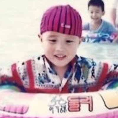 @218noop