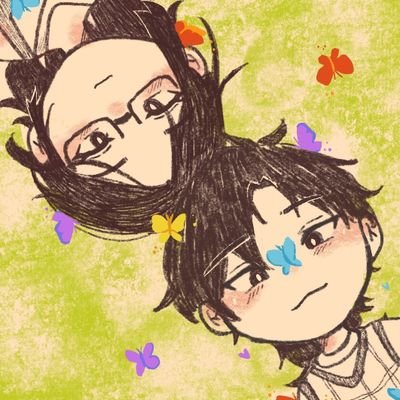reve gak tau dapet nefer apa kagakさんのプロフィール画像