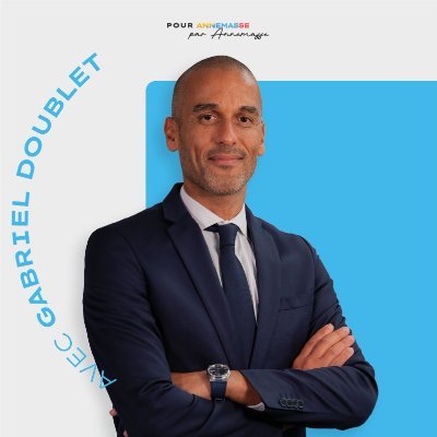 AmineMehdiOff's profile picture. Conseiller municipal à #Annemasse

https://t.co/XA6E1VKJpG