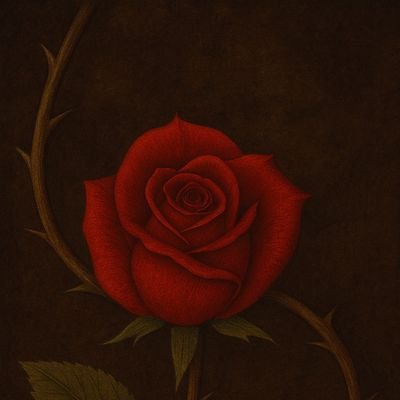ab202r's profile picture. 