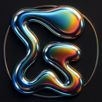 gayeronsol's profile picture. The "unofficial" coin for the avant-gay movement on Solana // No tops, just bottoms //  $GAYER