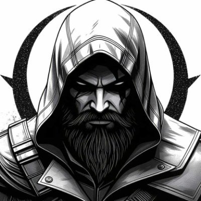 Warby_YT's profile picture. 🇦🇺 Aussie Youtuber w/ 100K+ Subscribers! | #UbisoftCreator | Collectibles, How to Guides, Comparisons | Business Email: WarbyBusiness@gmail.com