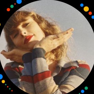 DuffAudrin34632's profile picture. i talk politics and music💗🌌⭐️🎧 https://t.co/siQBMn3eiO || swiftie/political science girlie ||