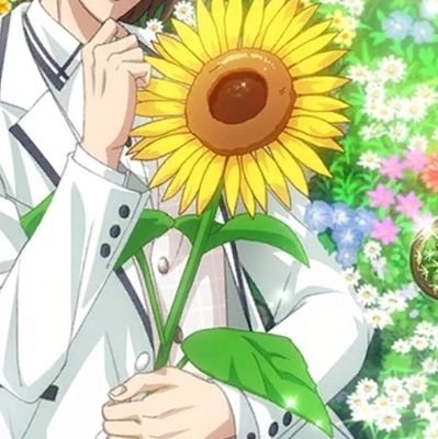 Yukiha_Clover's profile picture. サブ垢https://t.co/J46Jeej185　　　　　　　　　　　　　　　　　　　　　　　　　　　　　　　　　　　　　　　　　　　　　　　義務教育卒業済みのオタク
18↓ 多界隈生息なう　　　　　　　　(🎾👑メイン) 🍒🎯  🕊💍
テニプリ展京都会場参戦済   　　　
　 　雑多垢 FJK