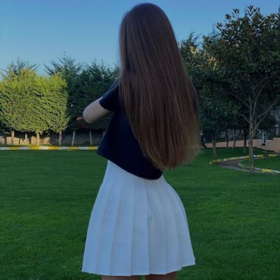 MoonkissedSoul7's profile picture. Crypto analyst & trader | Turning volatility into opportunity 💹 | Building wealth in silence, letting profits make the noise 🌙