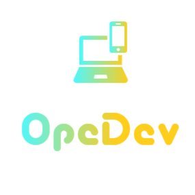 speedapp01's profile picture. I help startups and brands build secure, high-performing web & mobile apps using React, Node.js & Flutter.

https://t.co/P79wl9p5LE