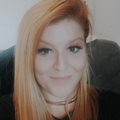 kathy65526's profile picture. 