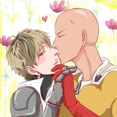 和花さんのプロフィール画像