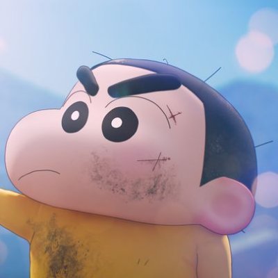 vl_navy's profile picture. 