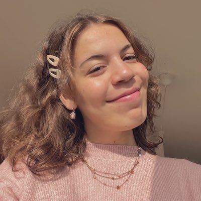 @yana_tmh