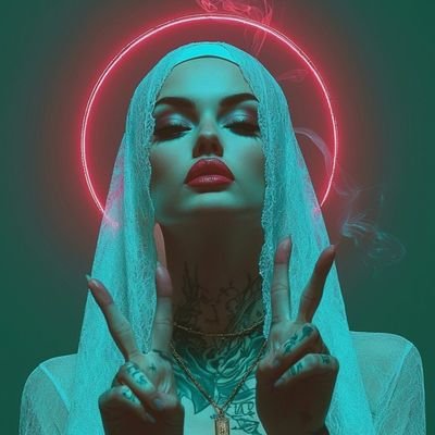 Mickey110022's profile picture. Sweet and succulent