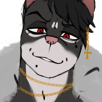 TheRivalOne's profile picture. I like posting OCs, Dobermann Enthusiast

Contact me on Discord for business
The_Rival1230 

I Block anything related to AI generated shit