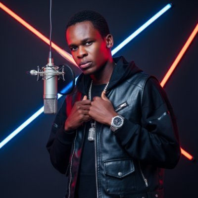 Quinnze_off's profile picture. Artiste rappeur congolais 🇨🇩
🎶 Rap street | Afro-urbain | Identité forte  
📩 Contact & bookings : +243 830 842 121