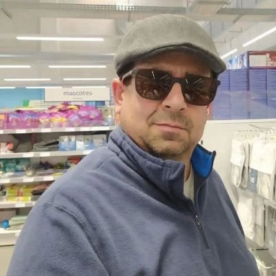 fran651441322's profile picture. 
