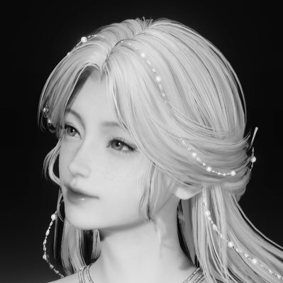 totomarigold's profile picture. crow main | eng ˖°. eu server