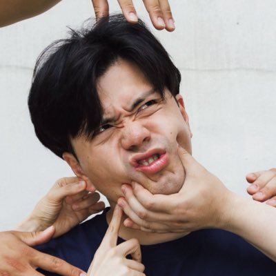 gomasioaohige's profile picture. 