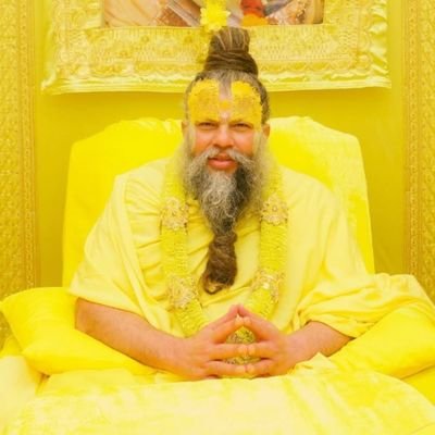 banarasbjp's profile picture. बटेंगे तो कटेंगे एक रहेंगे तो नेक रहेंगे 🚨👏🚨राजनेता 🚨🚓🚗🚓🚨पूर्व किसान मोर्चा मंडल अध्यक्ष, वर्तमान बीजेपी पार्षद प्रतिनिधि🚨🚓🚗🚓🚨 जय भवानी 🚩