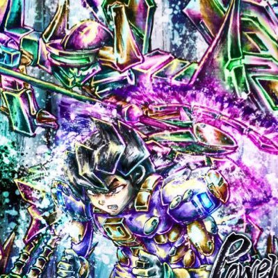 しろー@GC8&VAB&GB350さんのプロフィール画像