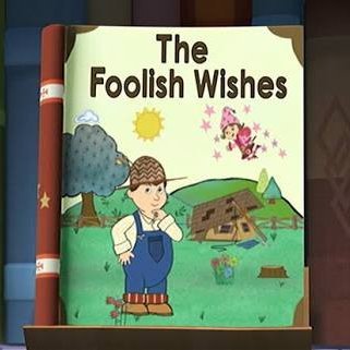 joaoszsodre7669's profile picture. @Flamengo/@VascodaGama

autista

🏳️‍🌈 militante da causa LGBT

eu me prostro aos seus pés 🙏🙏

João 3:16 🙏💙💙💙