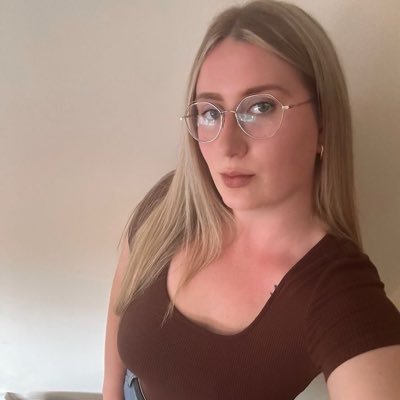 mary26950's profile picture. 