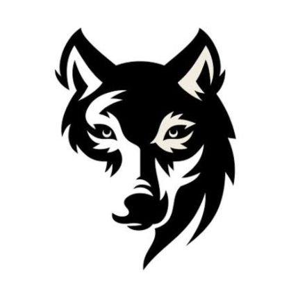 @BLACKSHOT1302