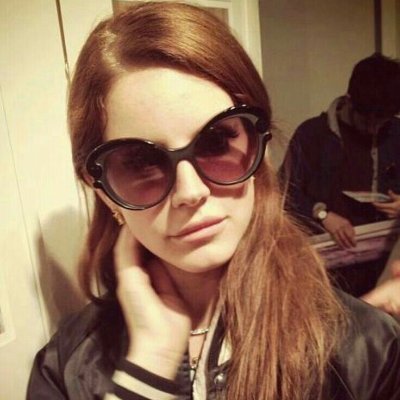 user3506142910's profile picture. 