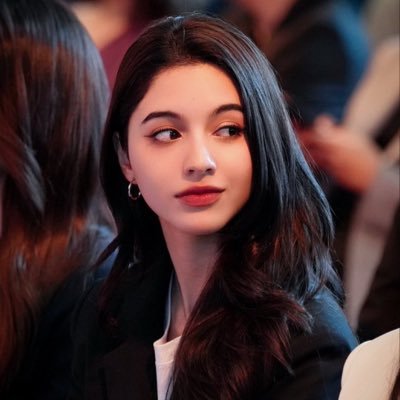 Purpleluv518_'s profile picture. 