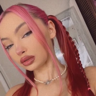 DoraLex482's profile picture. Available for meetups and Ft calls Hmu for My Menu No Bs here 💦♥️     Telegram:https://t.co/BeEmeTODFL