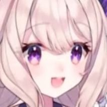 Shiro11Sakura's profile picture. 太好了我要每天发碎碎念