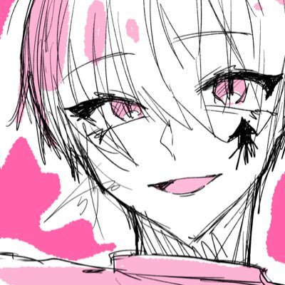 くらうるさんのプロフィール画像