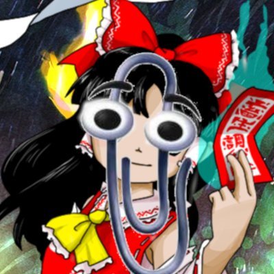 Grayvy Ladさんのプロフィール画像