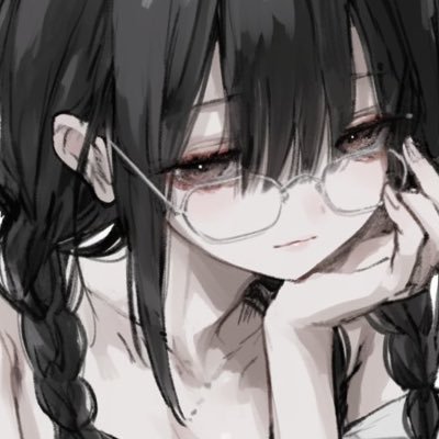 ばろらんと　20↑