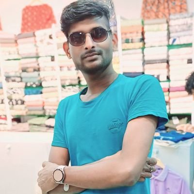 RockGupta783958's profile picture. 