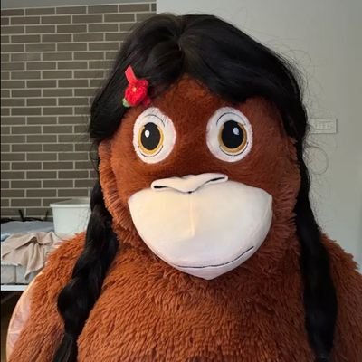 WeLove_502's profile picture. 오랑단